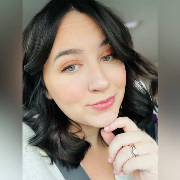 haileyscloset96